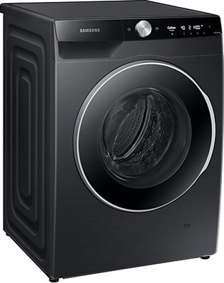 Стиральная машина Samsung WW11CG604CLBLP