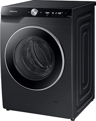 Стиральная машина Samsung WW11CG604CLBLP