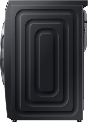 Стиральная машина Samsung WW11CG604CLBLP