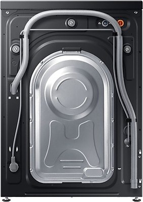 Стиральная машина Samsung WW11CG604CLBLP