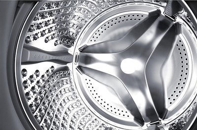 Стиральная машина Samsung WW11CG604CLBLP