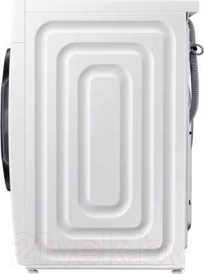 Стиральная машина Samsung WW11CGC04CAELP