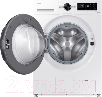 Стиральная машина Samsung WW11CGC04CAELP