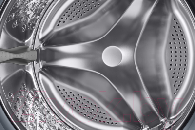 Стиральная машина Samsung WW11CGC04CAELP