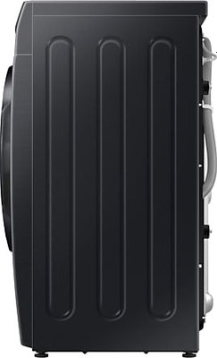 Стиральная машина Samsung WW80AG6L28BBLP