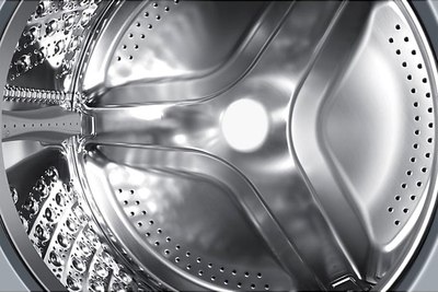 Стиральная машина Samsung WW80AG6L28BBLP