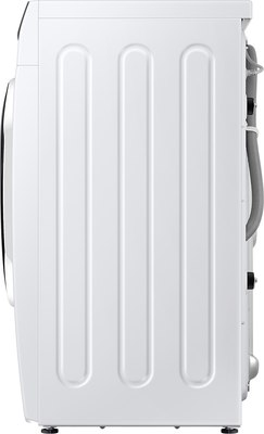 Стиральная машина Samsung WW80AG6L28WELP