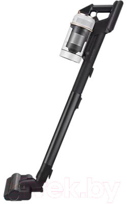 Вертикальный пылесос Samsung VS20B95823W/EV