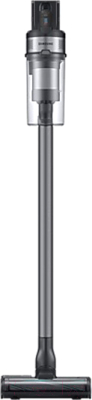 Вертикальный пылесос Samsung VS20B75ACR5/EV - фото
