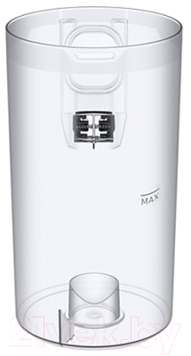 Вертикальный пылесос Samsung VS20B75ACR5/EV