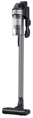 Вертикальный пылесос Samsung VS20B75ACR5/EV