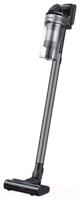 Вертикальный пылесос Samsung VS20B75ACR5/EV
