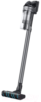 Вертикальный пылесос Samsung VS20B75ACR5/EV