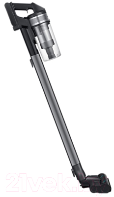 Вертикальный пылесос Samsung VS20B75ACR5/EV