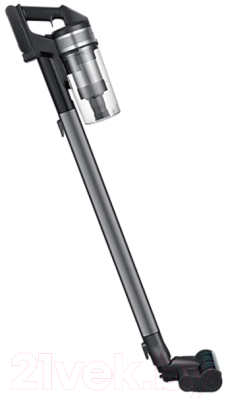 Вертикальный пылесос Samsung VS20B75ACR5/EV