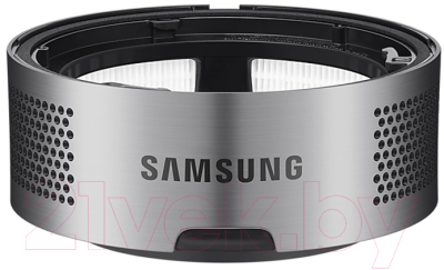 Вертикальный пылесос Samsung VS20B75ACR5/EV