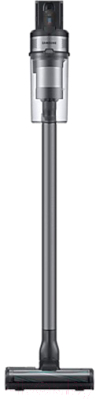 Вертикальный пылесос Samsung VS20B75ADR5/EV
