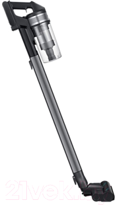 Вертикальный пылесос Samsung VS20B75ADR5/EV