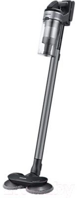 Вертикальный пылесос Samsung VS20B75ADR5/EV