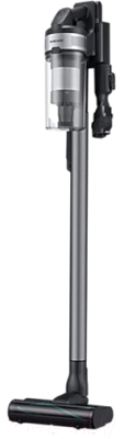 Вертикальный пылесос Samsung VS20B75ADR5/EV