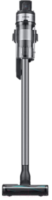 Вертикальный пылесос Samsung VS20B75ADR5/EV