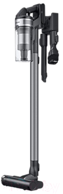 Вертикальный пылесос Samsung VS20B75ADR5/EV