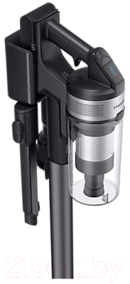 Вертикальный пылесос Samsung VS20B75ADR5/EV