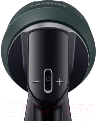 Вертикальный пылесос Samsung VS20C8522TN/EV