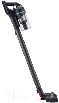 Вертикальный пылесос Samsung VS20C8522TN/EV