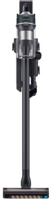 Вертикальный пылесос Samsung VS20C8522TN/EV