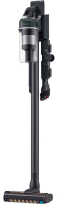 Вертикальный пылесос Samsung VS20C8522TN/EV