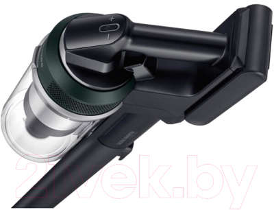 Вертикальный пылесос Samsung VS20C8522TN/EV