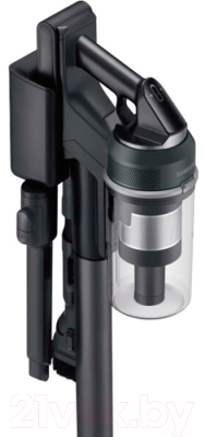 Вертикальный пылесос Samsung VS20C8522TN/EV