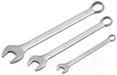 Гаечный ключ Forsage F-75529 - фото