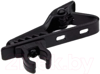 Держатель для микрофона BOYA BY-C05 / 1445 - фото