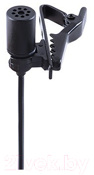 Держатель для микрофона BOYA BY-C05 / 1445