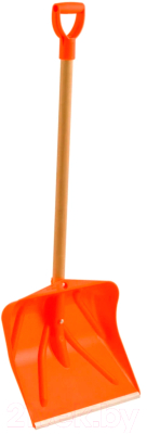 Лопата для уборки снега Kwazar WGS.0908