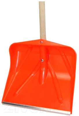 Лопата для уборки снега Kwazar WGS.0908