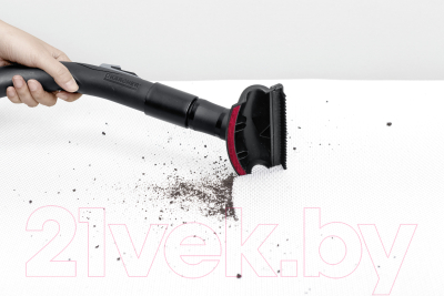 Пылесос Karcher VC 3