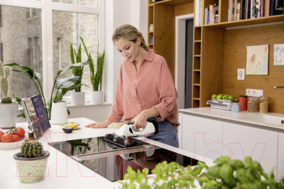 Стеклоочиститель Karcher WV 5 Plus (1.633-701.0)