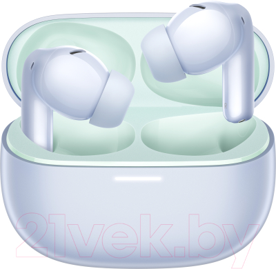 Беспроводные наушники Xiaomi Redmi Buds 5 Pro M2317E1 / BHR7799GL - фото