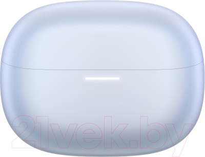 Беспроводные наушники Xiaomi Redmi Buds 5 Pro M2317E1 / BHR7799GL