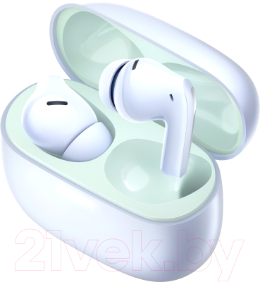 Беспроводные наушники Xiaomi Redmi Buds 5 Pro M2317E1 / BHR7799GL