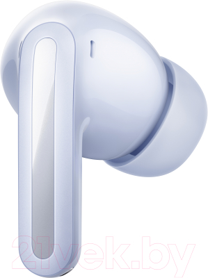 Беспроводные наушники Xiaomi Redmi Buds 5 Pro M2317E1 / BHR7799GL
