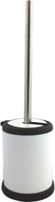 Ершик для унитаза Feniks Cosmo / F-COS/B - фото