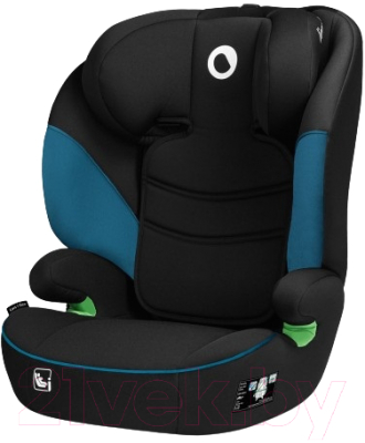 Автокресло Lionelo Lars i-Size - фото