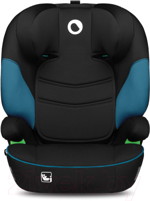 Автокресло Lionelo Lars i-Size