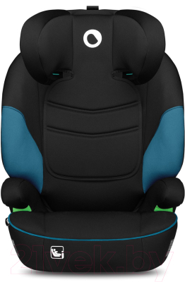 Автокресло Lionelo Lars i-Size