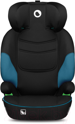 Автокресло Lionelo Lars i-Size