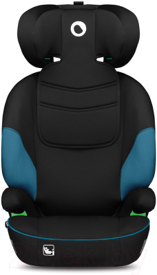 Автокресло Lionelo Lars i-Size